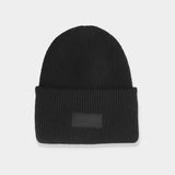 Gorros 4F