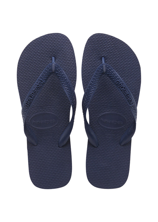 Chinelos Unissexo Havaianas Top