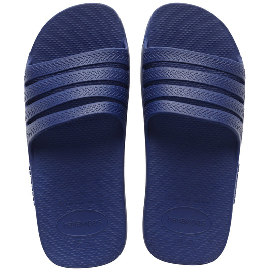 Chinelos Homem Havaianas Slide Stradi