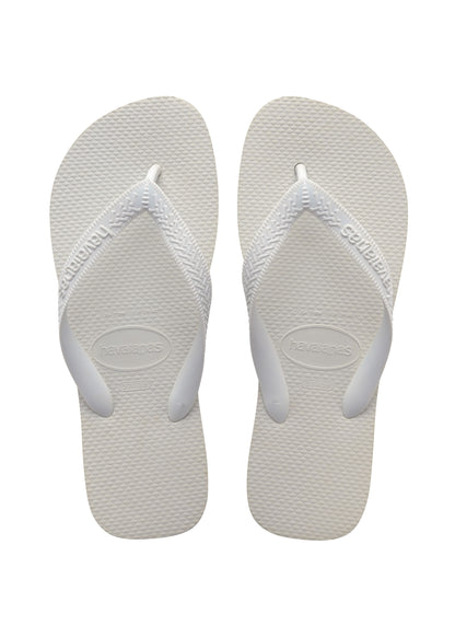 Chinelos Mulher Havaianas Top