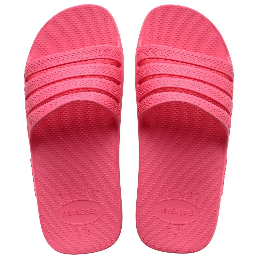 Chinelos Mulher Havaianas Slide Stradi