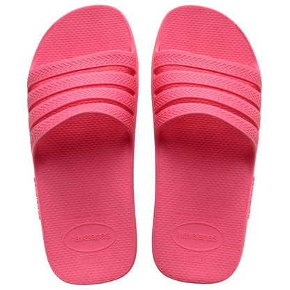 Chinelos Mulher Havaianas Slide Stradi