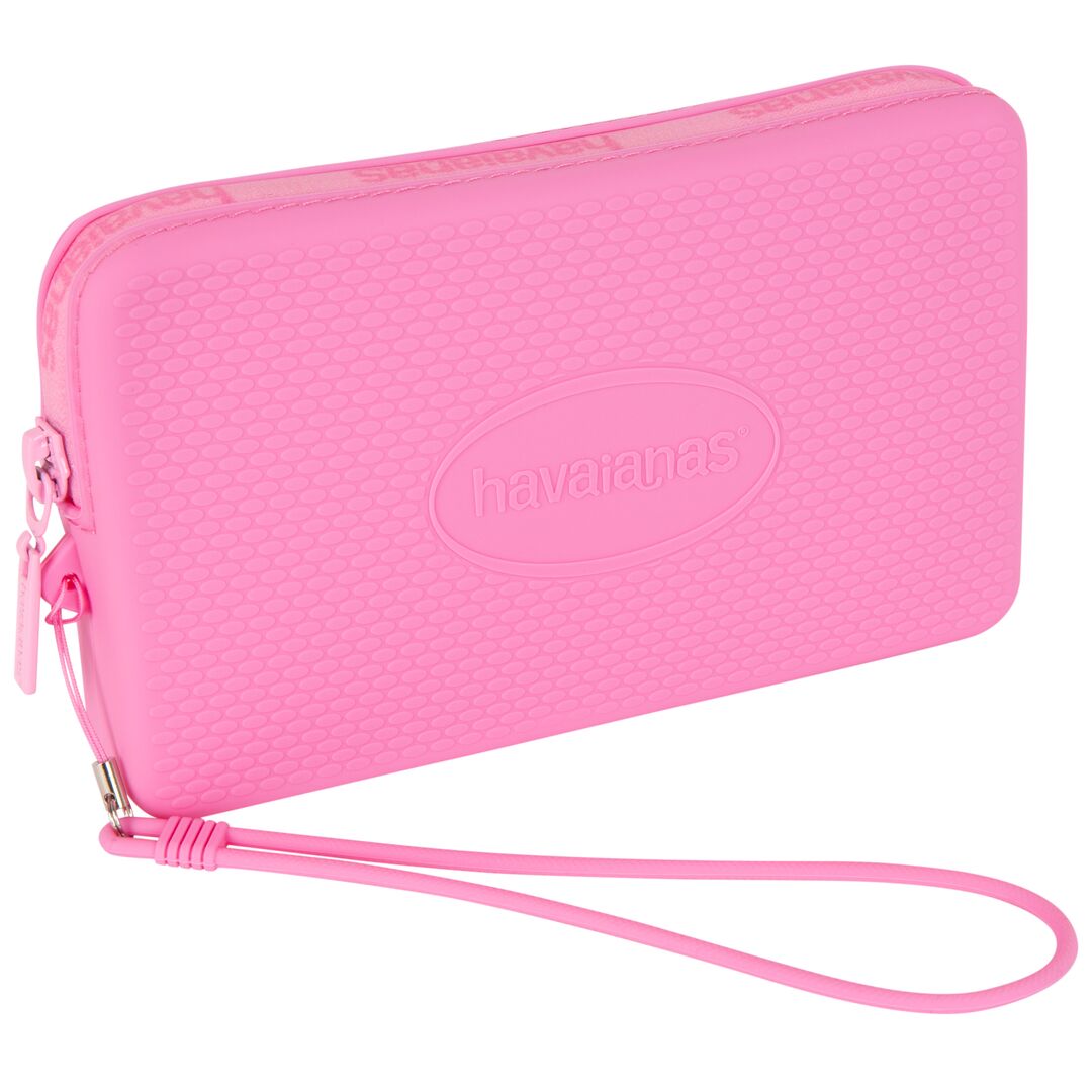 Bolsa para Telemóvel Havaianas