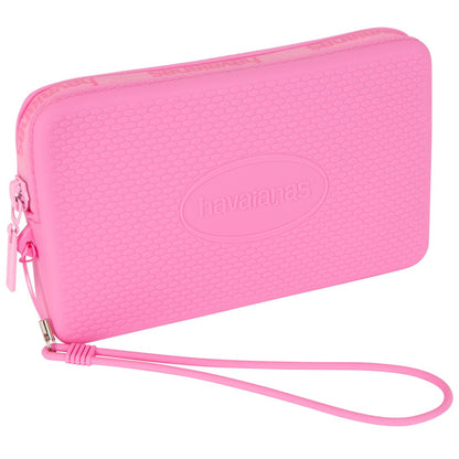 Bolsa para Telemóvel Havaianas