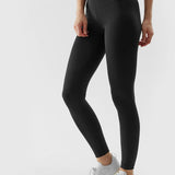 Leggings de Lycra 4F