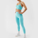 Leggings de Lycra 4F