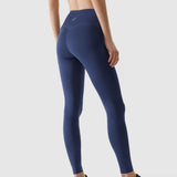 Leggings de Lycra 4F