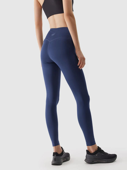 Leggings de Lycra 4F