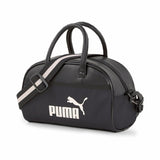 Mini Mala Puma Campus
