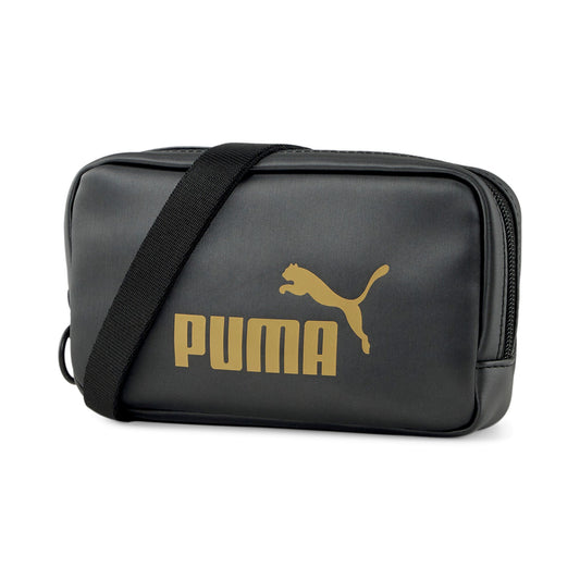 Mini Mala Puma Core Up