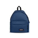 Mochilas Eastpak