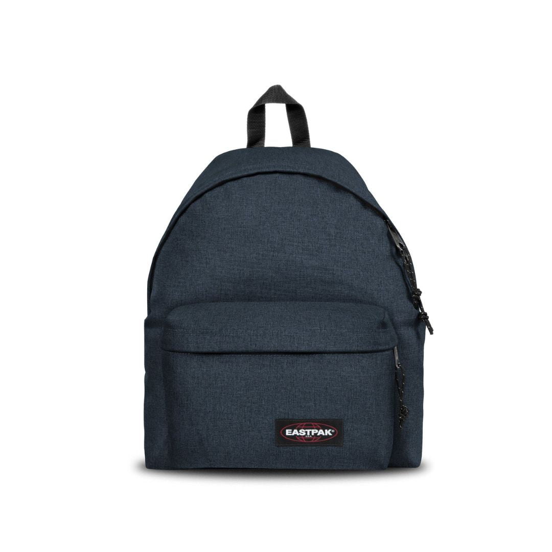 Mochilas Eastpak