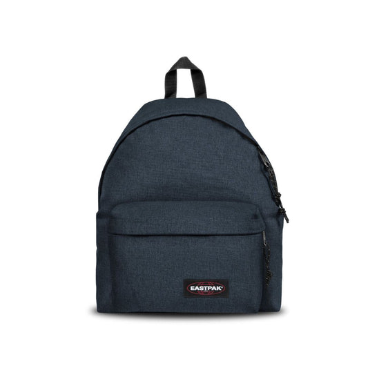 Mochilas Eastpak