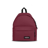 Mochilas Eastpak