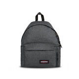 Mochilas Eastpak