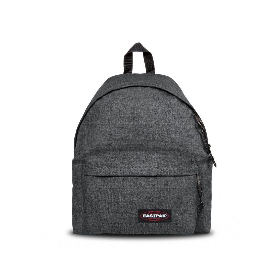 Mochilas Eastpak