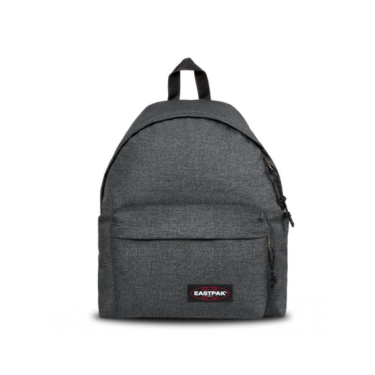 Mochilas Eastpak