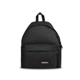 Mochilas Eastpak Padded 24 litros