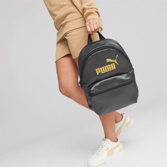 Mochilas Puma Core Up