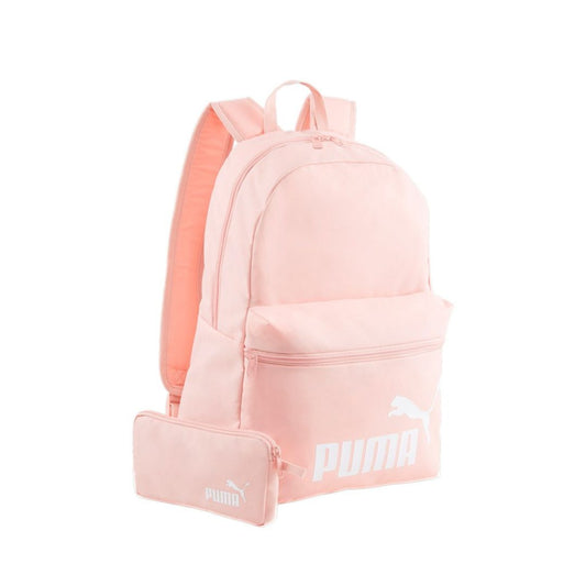 Mochilas Puma