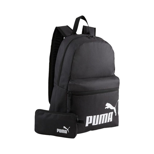 Mochilas Puma