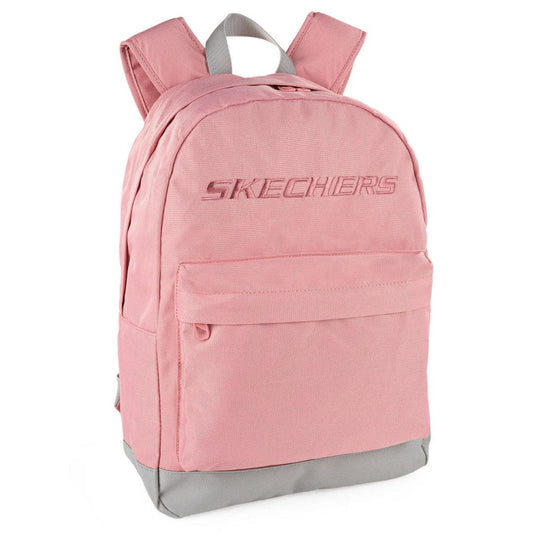 Mochilas Skechers Easy Backpack