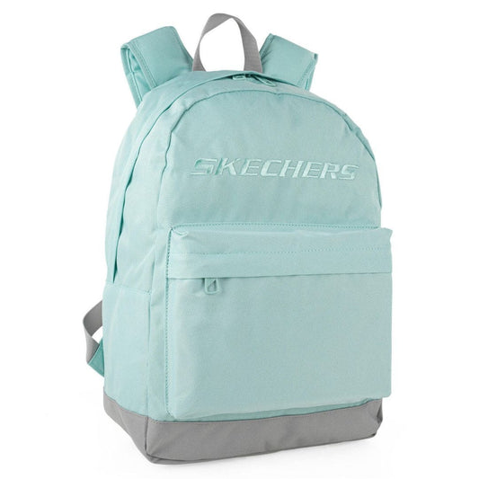 Mochilas Skechers Easy Backpack