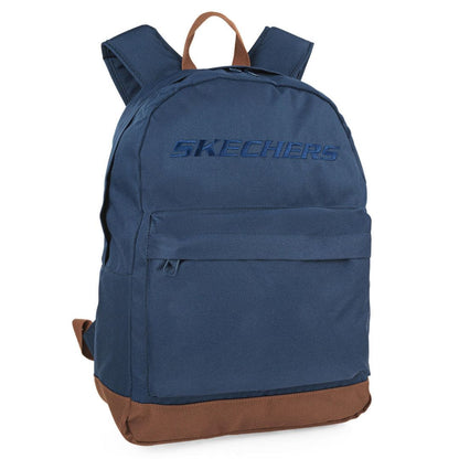 Mochilas Skechers Easy Backpack