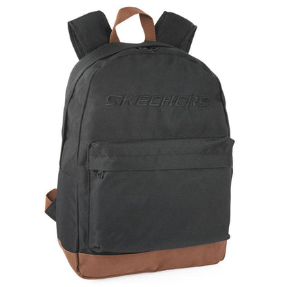 Mochilas Skechers Easy Backpack