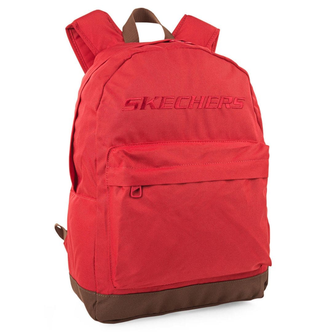 Mochilas Skechers Easy Backpack