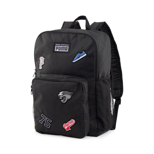 Mochilas Puma Patch