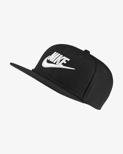 Caps Criança Ajustável Nike Pro