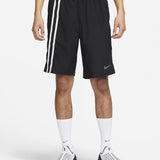 Calções de Treino Homem Nike Dri-Fit