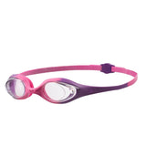 Óculos de Natação Arena Spider Junior