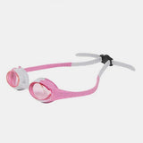 Óculos de Natação Arena Spider Kids
