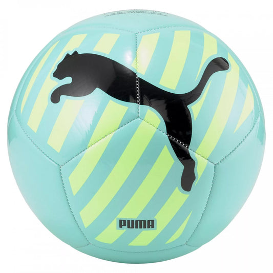 Bolas de futebol Puma Big Cat