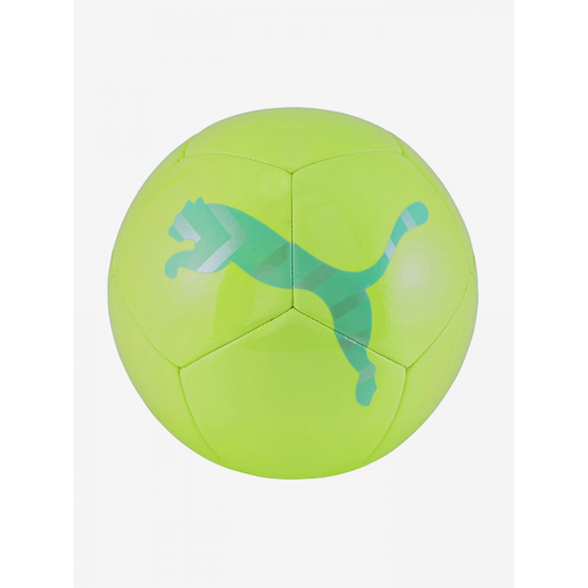 Bolas de Futebol Puma Icon