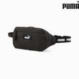 Bolsas de Cintura Puma Evo Ess