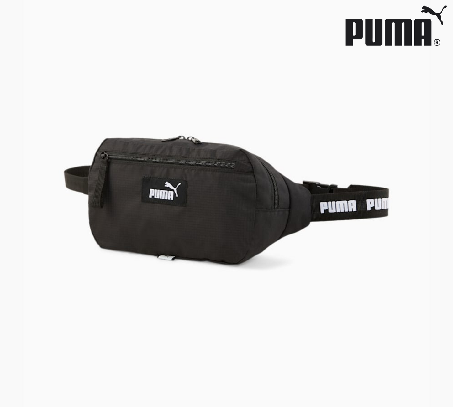 Bolsas de Cintura Puma Evo Ess