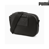 Malas Puma Core Pop