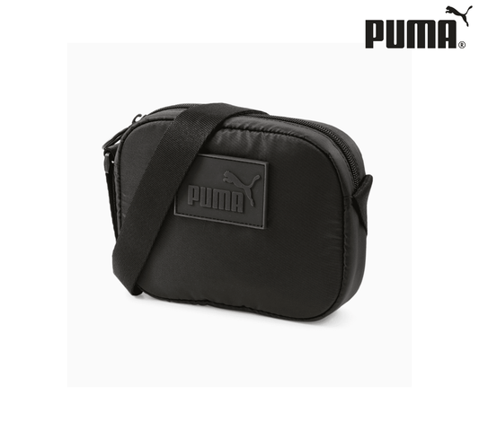 Malas Puma Core Pop