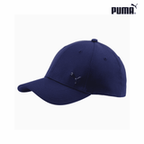Bonés Puma Metal Cat