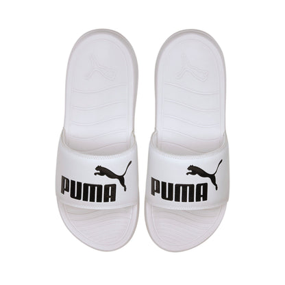 Chinelos Puma Popcat 20