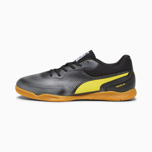 Chuteiras Futsal Puma Truco