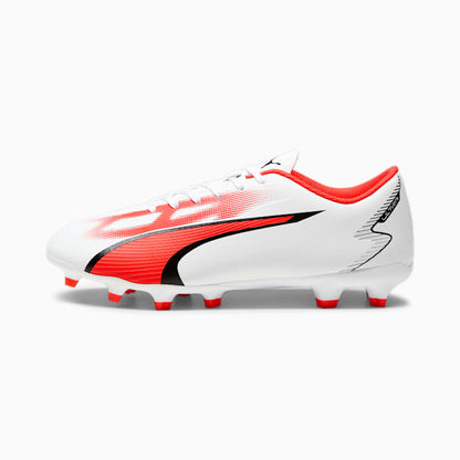 Chuteiras Futebol Puma Ultra Play