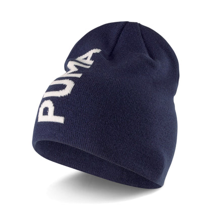 Gorros Adulto Puma Classic