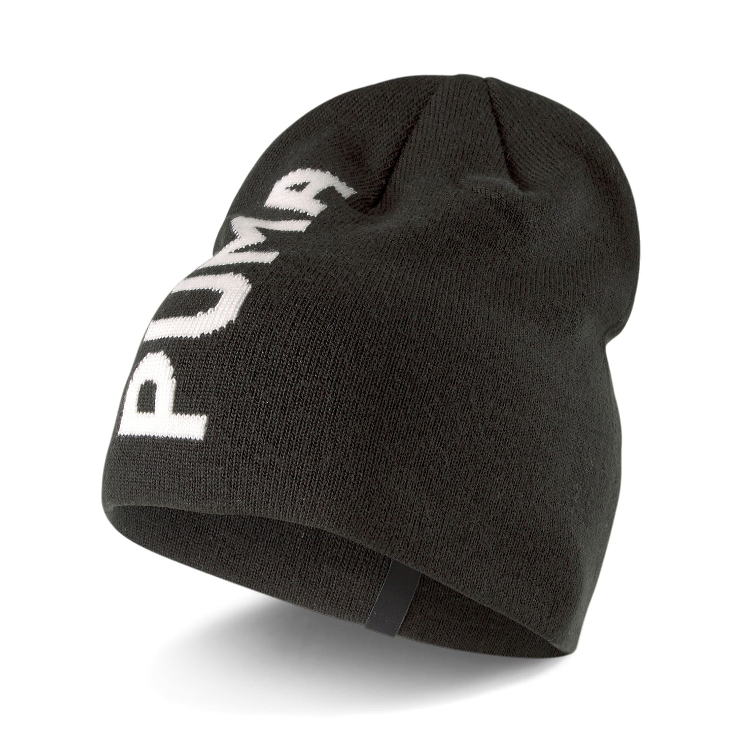 Gorros Adulto Puma Classic