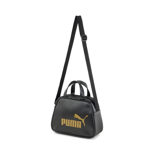 Mini Mala Puma Core Up