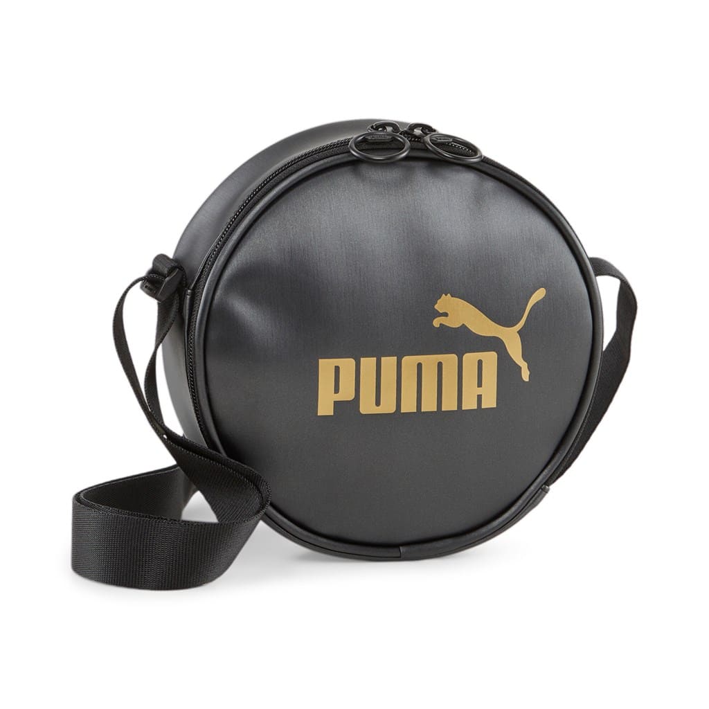 Malas Puma Core Up