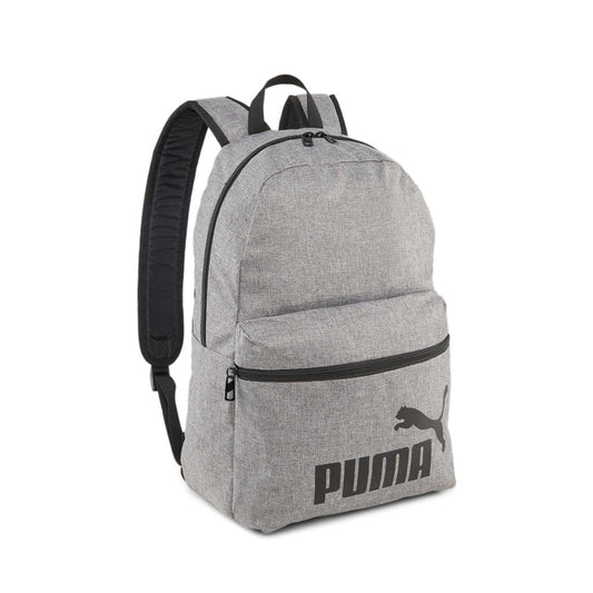 Mochilas Puma